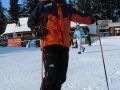 img 3788 8801046173 o