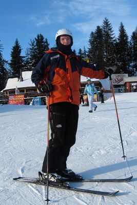 img 3788 8801046173 o