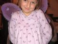 img 3801 8811632070 o