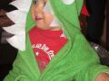 img 3804 8811631800 o