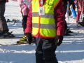 img 3819 8801043463 o