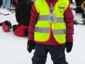img 3823 8801042819 o