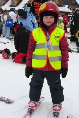img 3823 8801042819 o