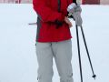 img 3824 8811628994 o