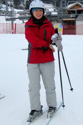 img 3824 8811628994 o