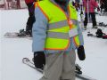 img 3825 8811628568 o