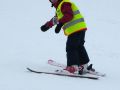 img 3834 8801041873 o