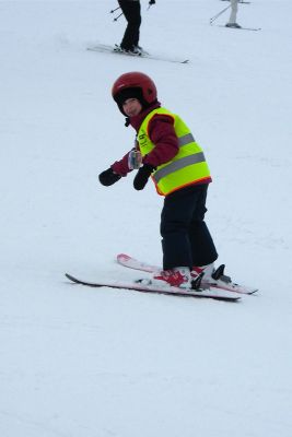img 3834 8801041873 o