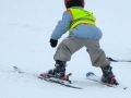 img 3835 8801041619 o