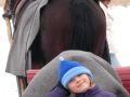 img 3838 8811627724 o