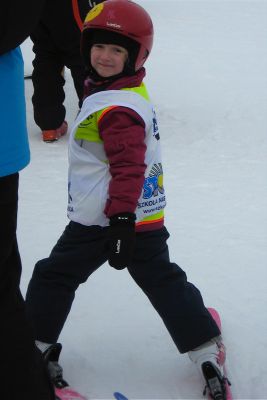 img 3847 8811627444 o