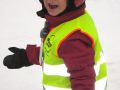 img 3855 8801040793 o