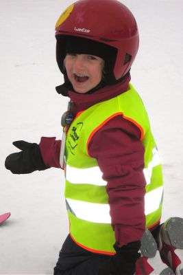 img 3855 8801040793 o