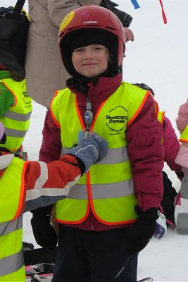 img 3857 8811626918 o