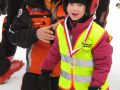 img 3862 8801039919 o