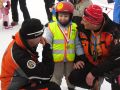 img 3863 8811625996 o