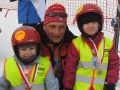 img 3866 8811625718 o
