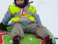 img 3872 8801038507 o